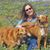 Julianne Buchanan's profile image