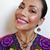 Fabiola Rodriguez's profile image