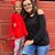Anna Groce's profile image
