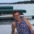 Mary Current's profile image
