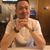 Edward Chung's profile image