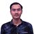 Rizki Helmi Harahap's profile image
