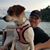 Mitch Rector's profile image