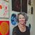 Deirdre Murphy's profile image