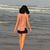 Alejandra Salazar's profile image