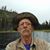 Russell Watkins's profile image