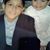 Maria Aviles's profile image
