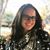 Natalia Elmore's profile image
