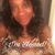 Kasaundra Echols's profile image
