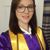 Kaylyn Siegel-King's profile image