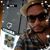 Alex Candanedo's profile image