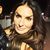 Michelle Medak's profile image