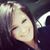 Ashley Garrett's profile image