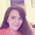 Laura Crowell's profile image