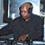 Terence Daniel's profile image