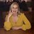 Emily Reams's profile image