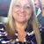 Jacquelynn Cook's profile image