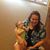 Elaine M Badder's profile image