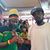 Junior Cuzzy Mapollu's profile image
