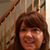 Betty Bryant's profile image