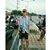อาร์เต้ย ย''s profile image