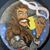 Doug Ebbert's profile image