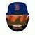Tom Atkinson's profile image