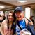 Alisha Horn's profile image
