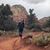 Madeleine Girardot's profile image