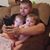 Zack Goolsby's profile image