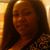 RavenAnn K. Mills's profile image