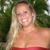 Jennifer Duh Smith's profile image