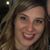 Nerissa Wagner's profile image