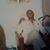 Mica D. Robinson's profile image