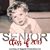 Cheryl Gilbert Manning's profile image