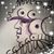 Roger Spada's profile image