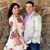 Tashina Foster's profile image