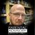 David Williams's profile image