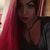 Jamie Vielle's profile image