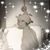 Carol Vicknair Edler's profile image