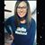 Jenna Lee Buttke's profile image