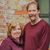 Stacey Almeida-Waller's profile image
