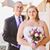Meghan Rose Van Vliet's profile image