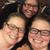 Colleen Slutter's profile image
