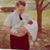 Tina Clamann Risinger's profile image