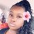 Brittany Bell's profile image