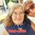Lucinda Newell's profile image