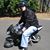 Rachel Trueman's profile image