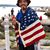 Nancy Hecht-Adelman's profile image