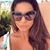 Tiffany Johnson's profile image